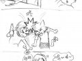 jcomic0.jpg